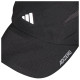 Adidas Καπέλο Running x Adizero Heat.RDY Lightweight Cap
